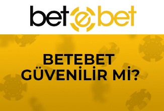 betebet-guvenilir-mi