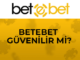 betebet-guvenilir-mi