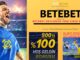 betebet-betlinkim