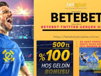 betebet-twitter