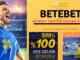 betebet-twitter