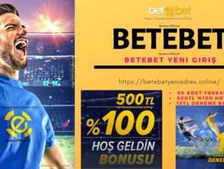 betebet-yeni-giris