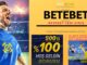 betebet-yeni-giris